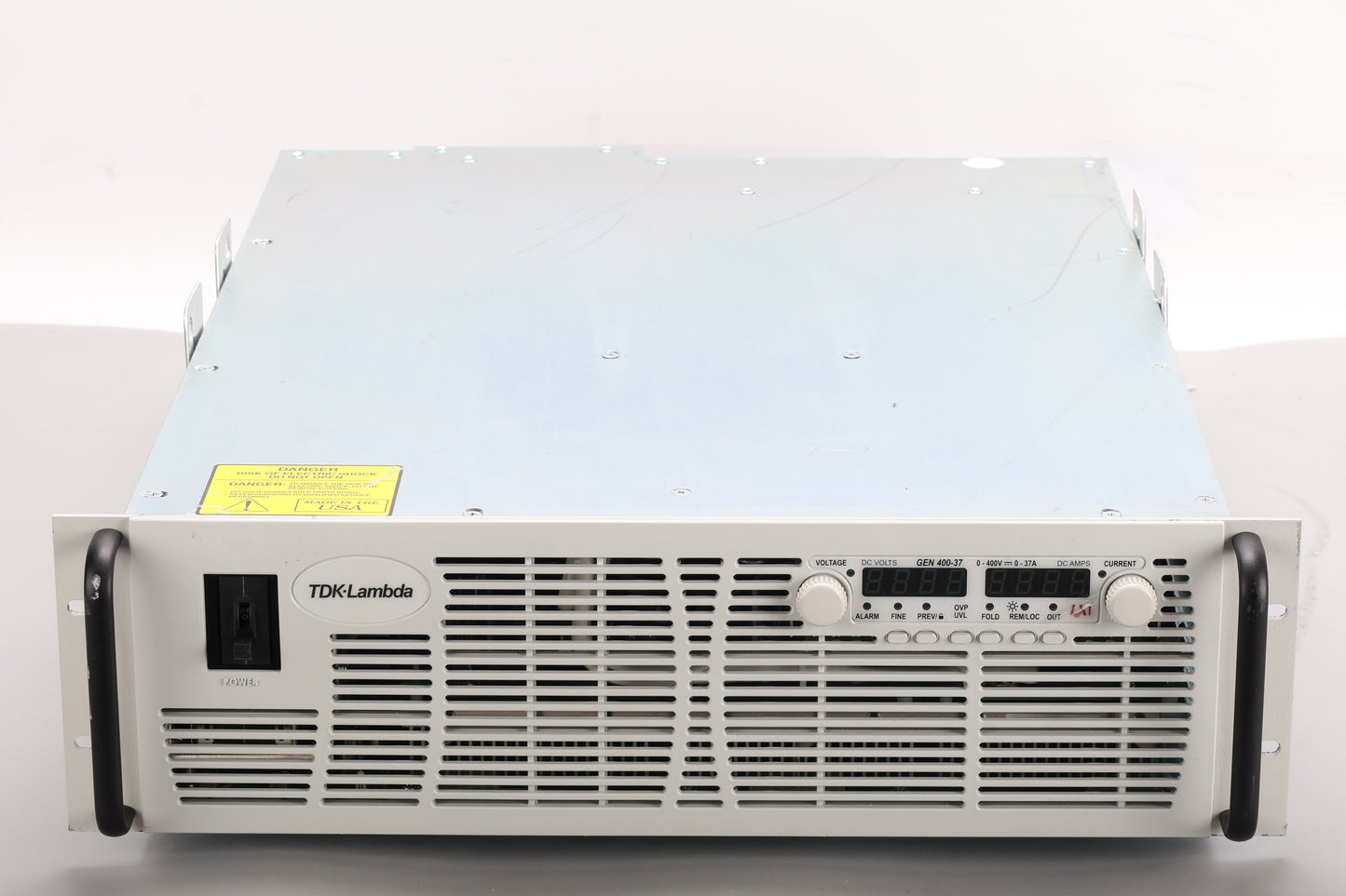 10-819066