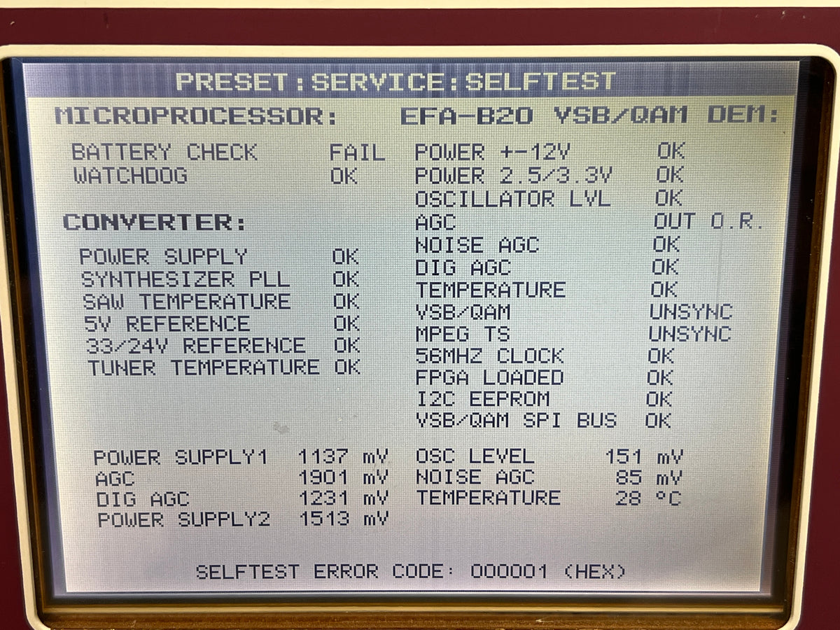 10-862180
