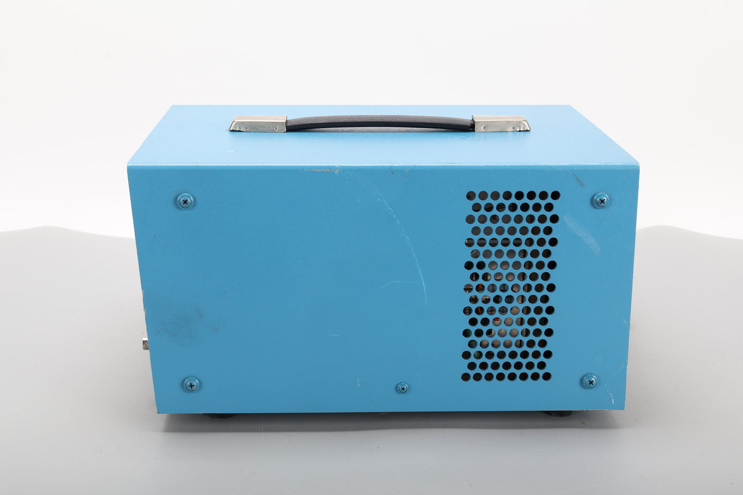 10-803964