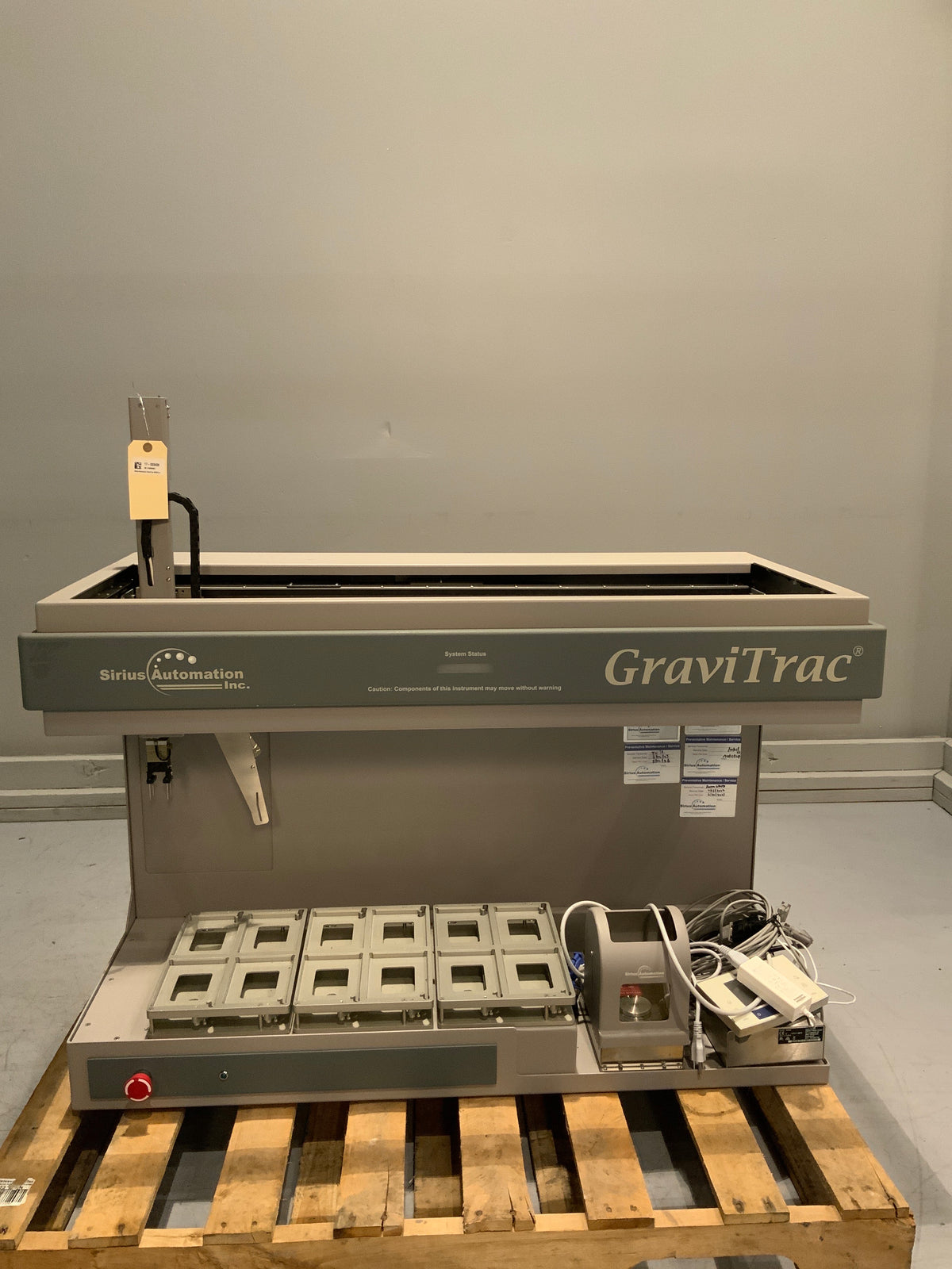 10-890375