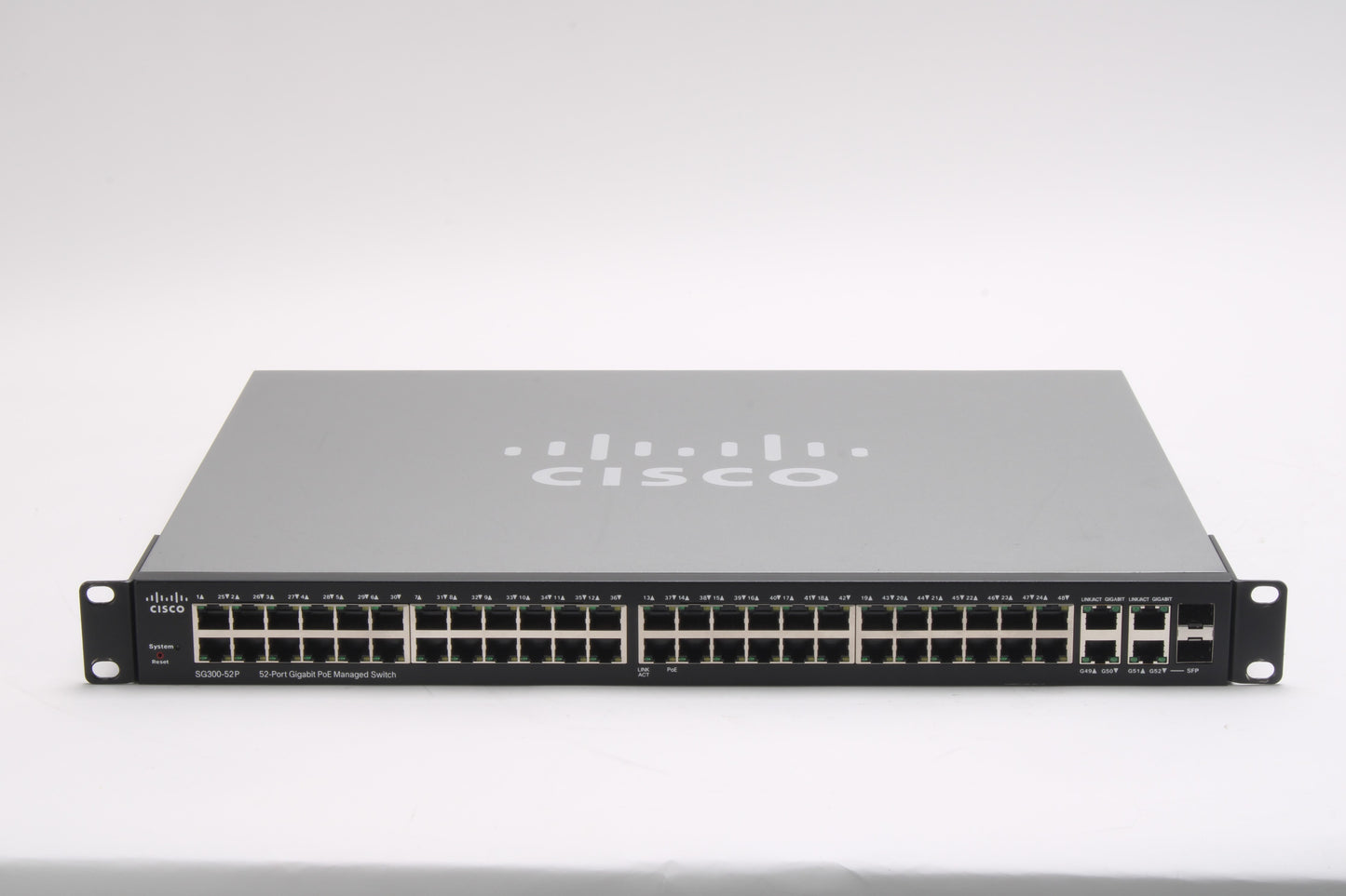 10-686102