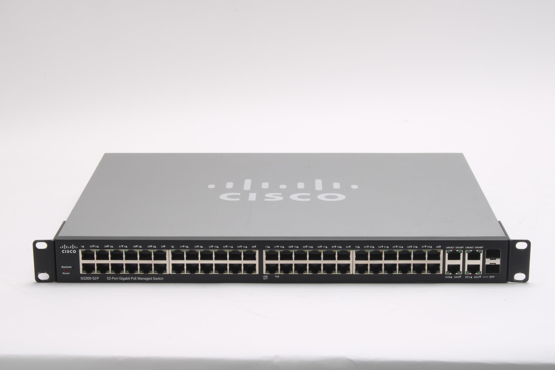 10-686102