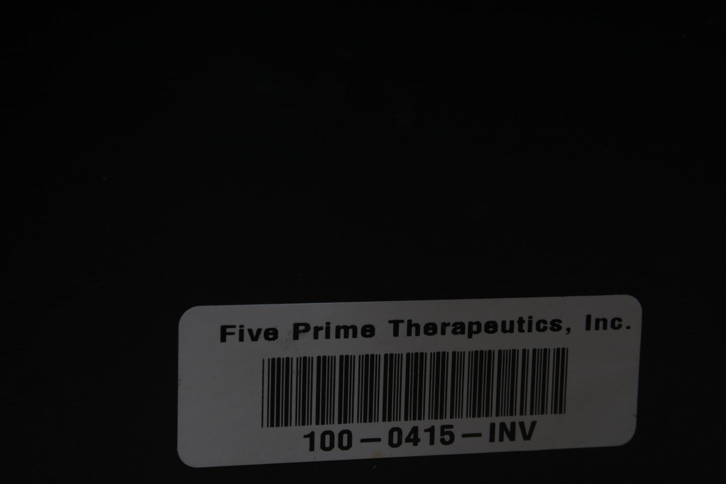 10-842856