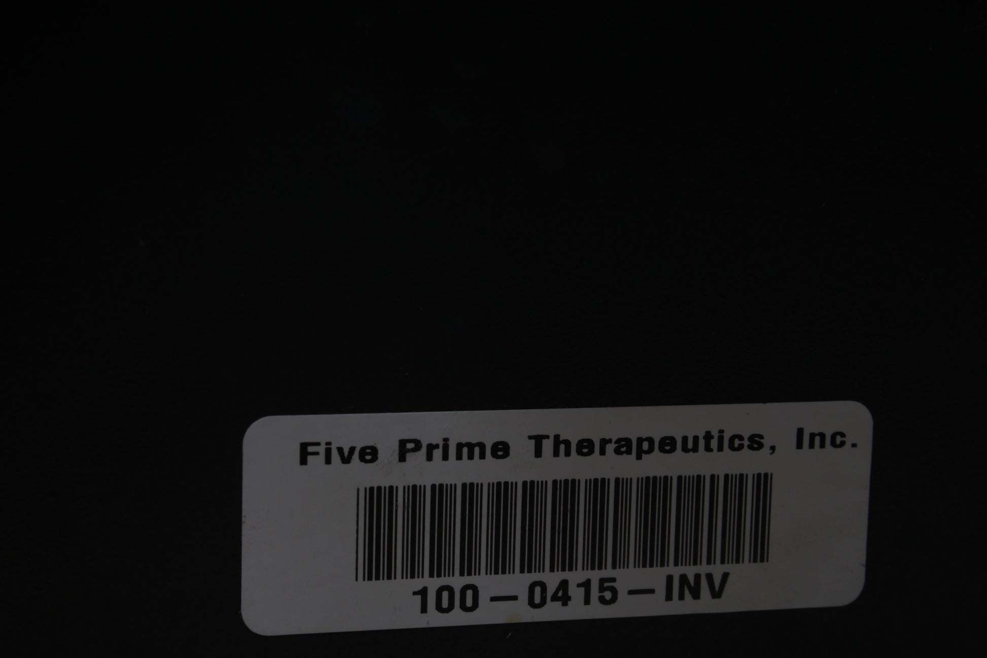10-842856