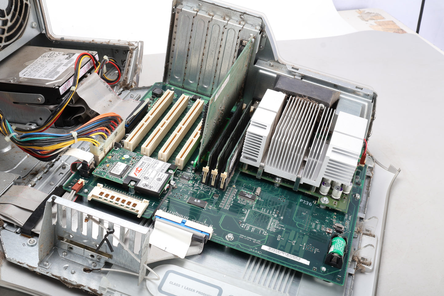 10-866479