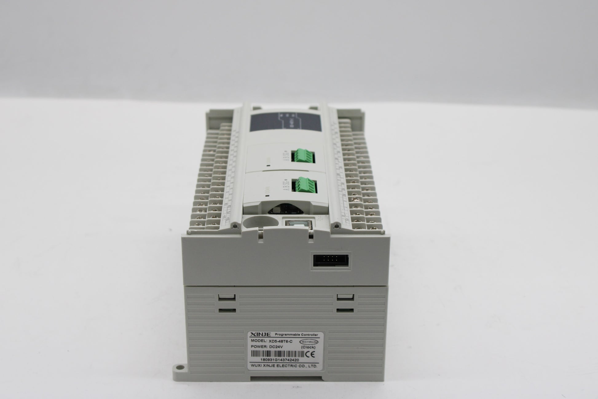 10-658806
