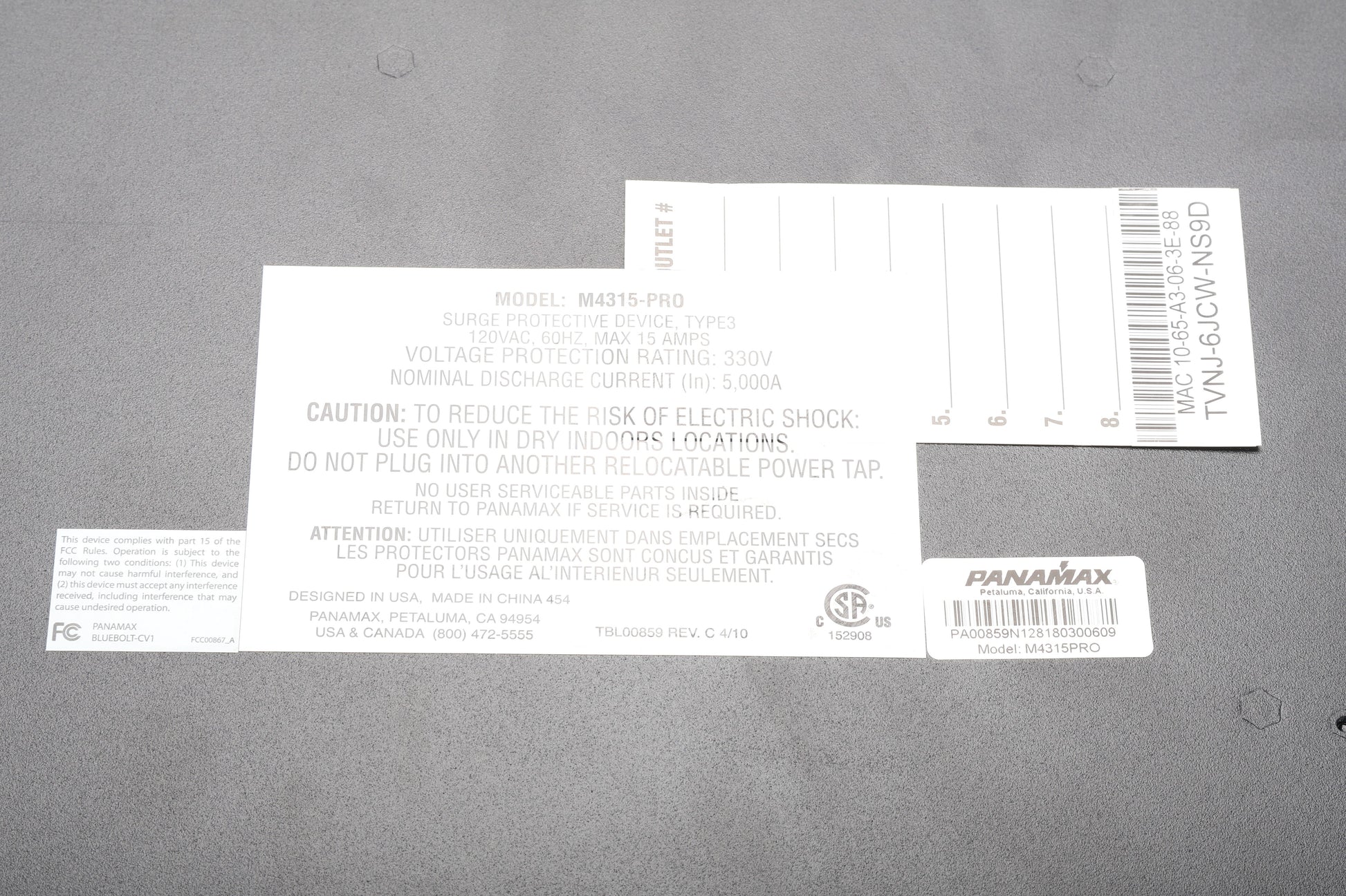 10-829769