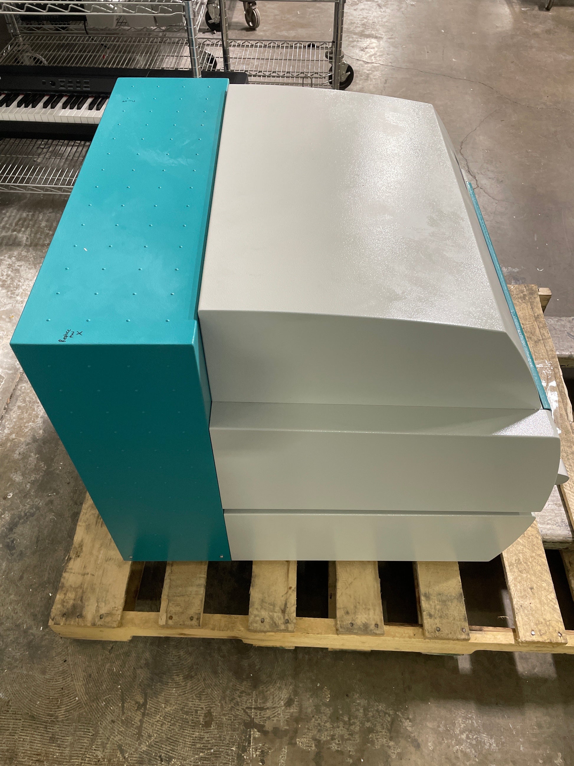 10-640461