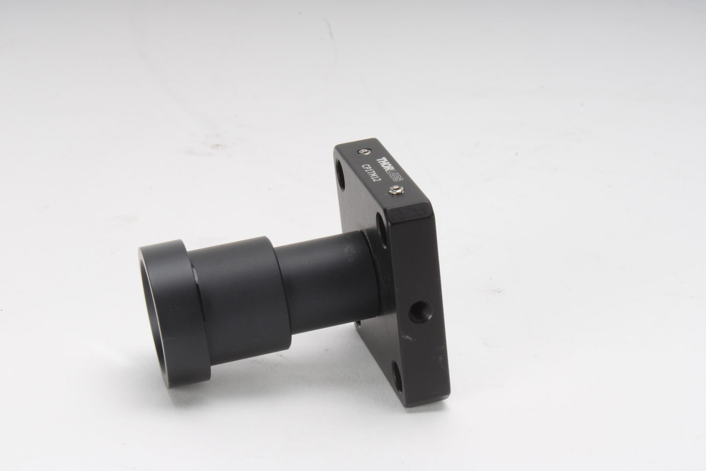 10-744583
