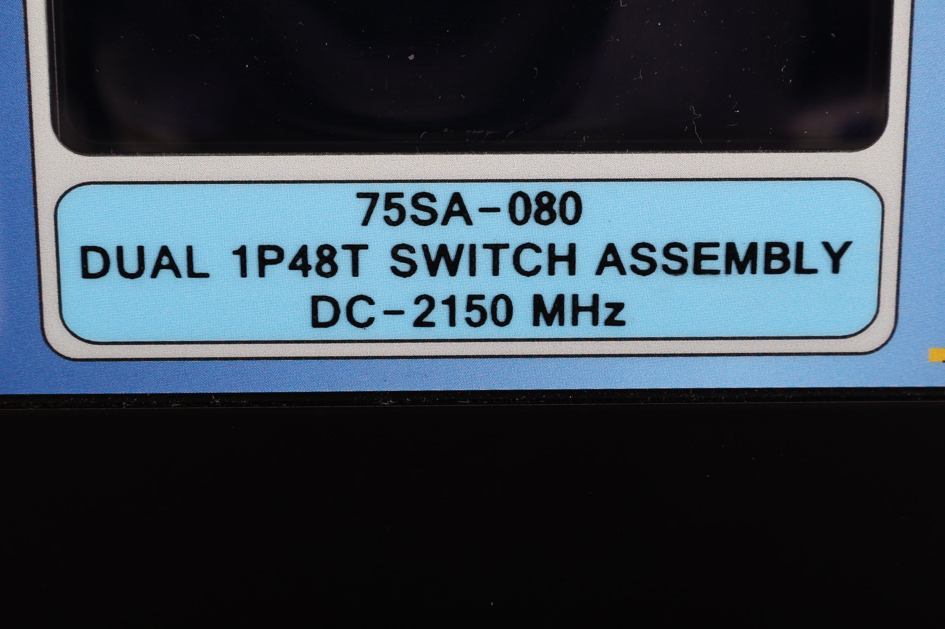 10-864929