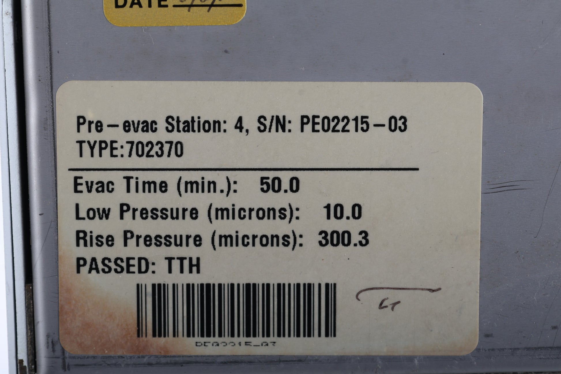 10-840105