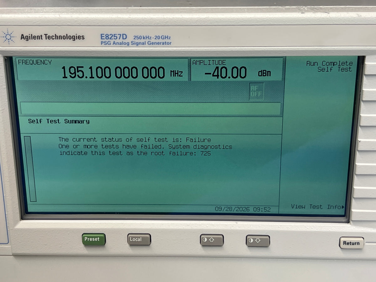 10-901432