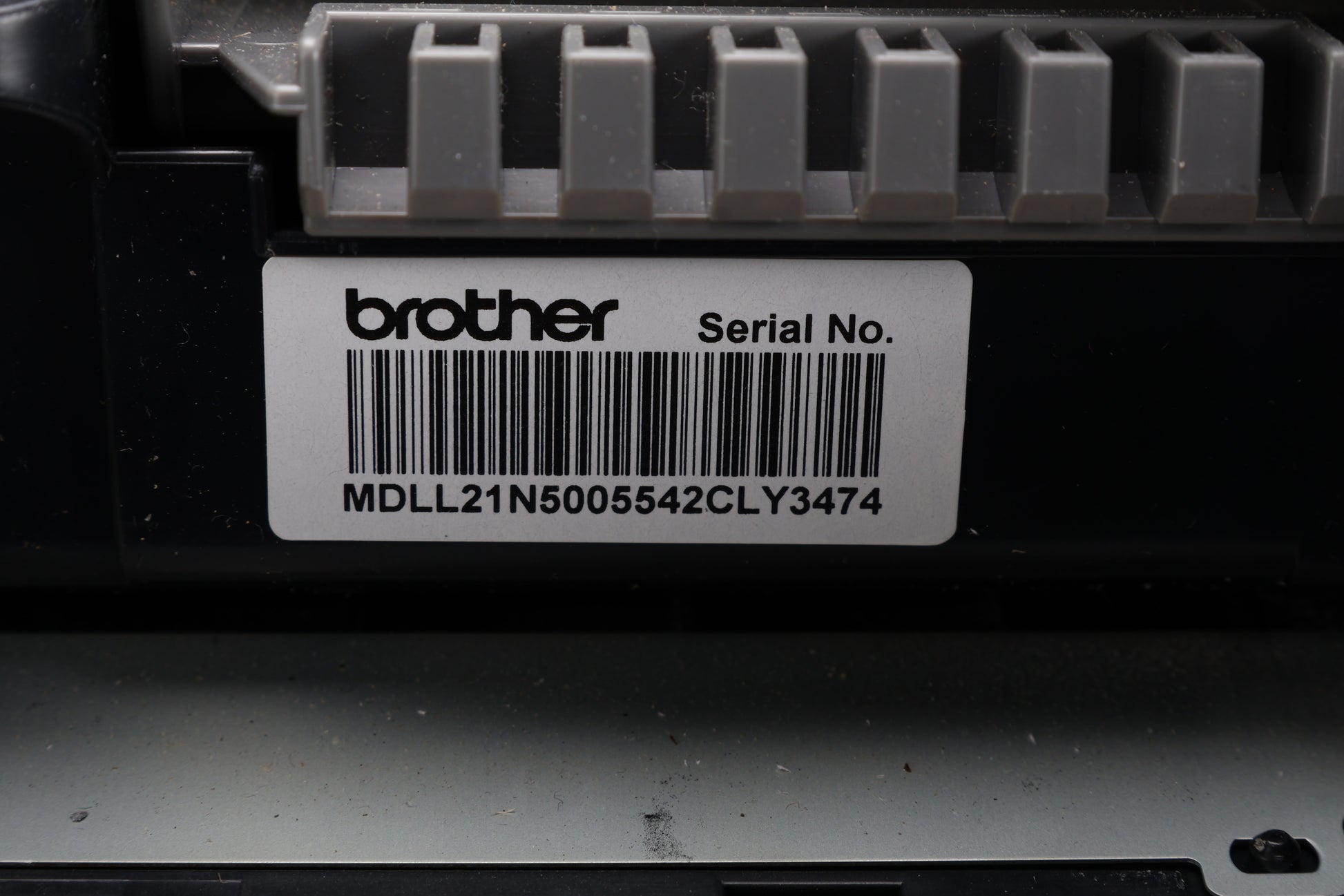 10-846773