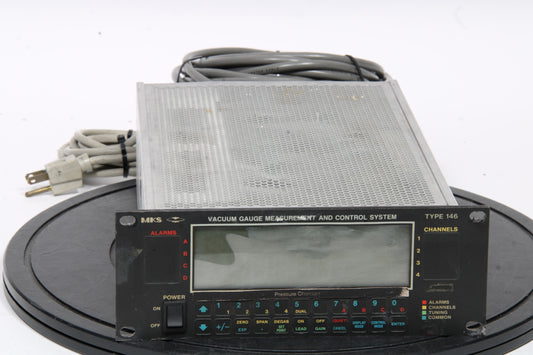10-890935