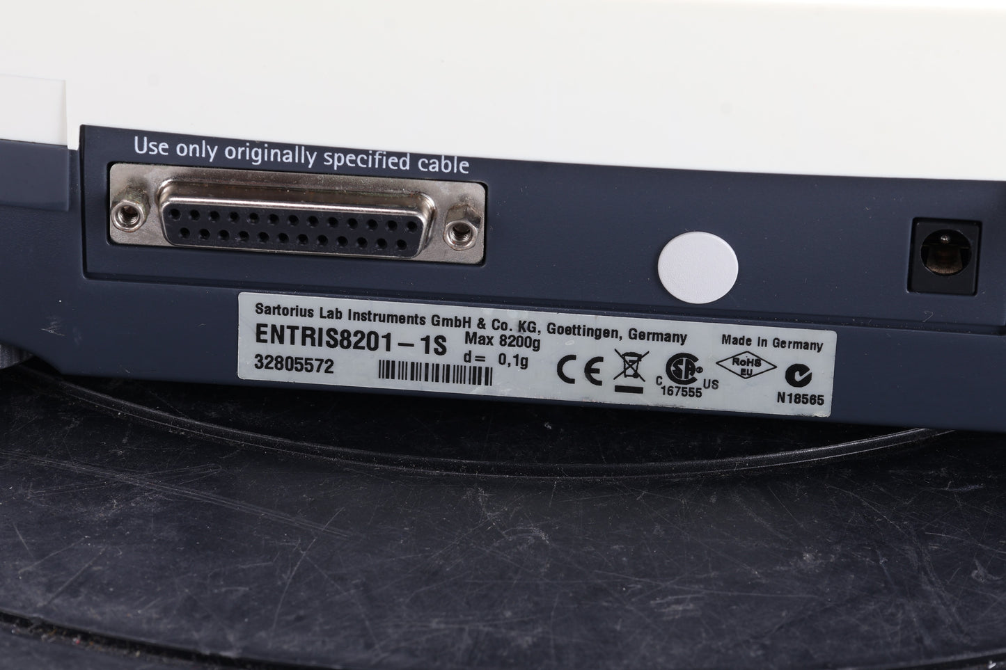 10-880081
