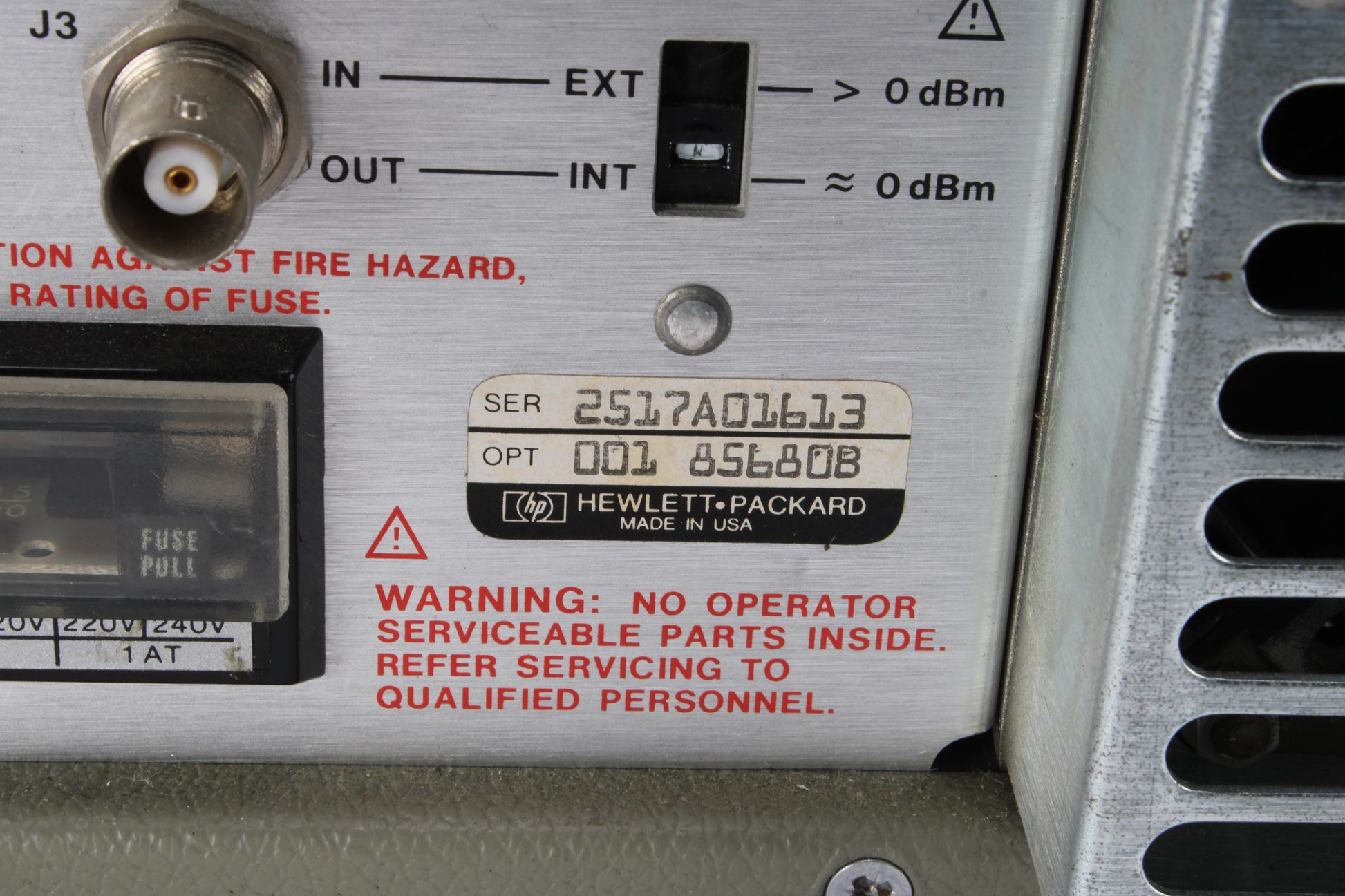 10-705336