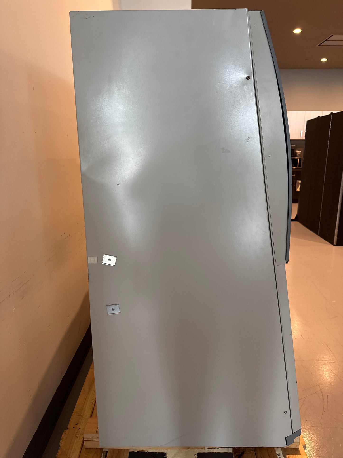 10-733025