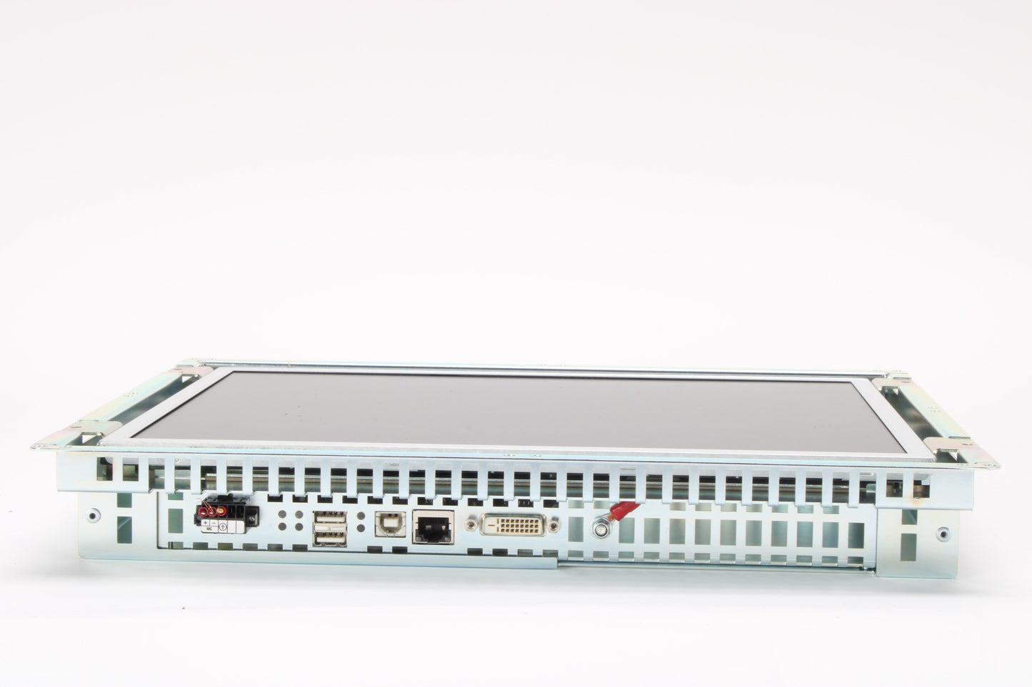 10-755100