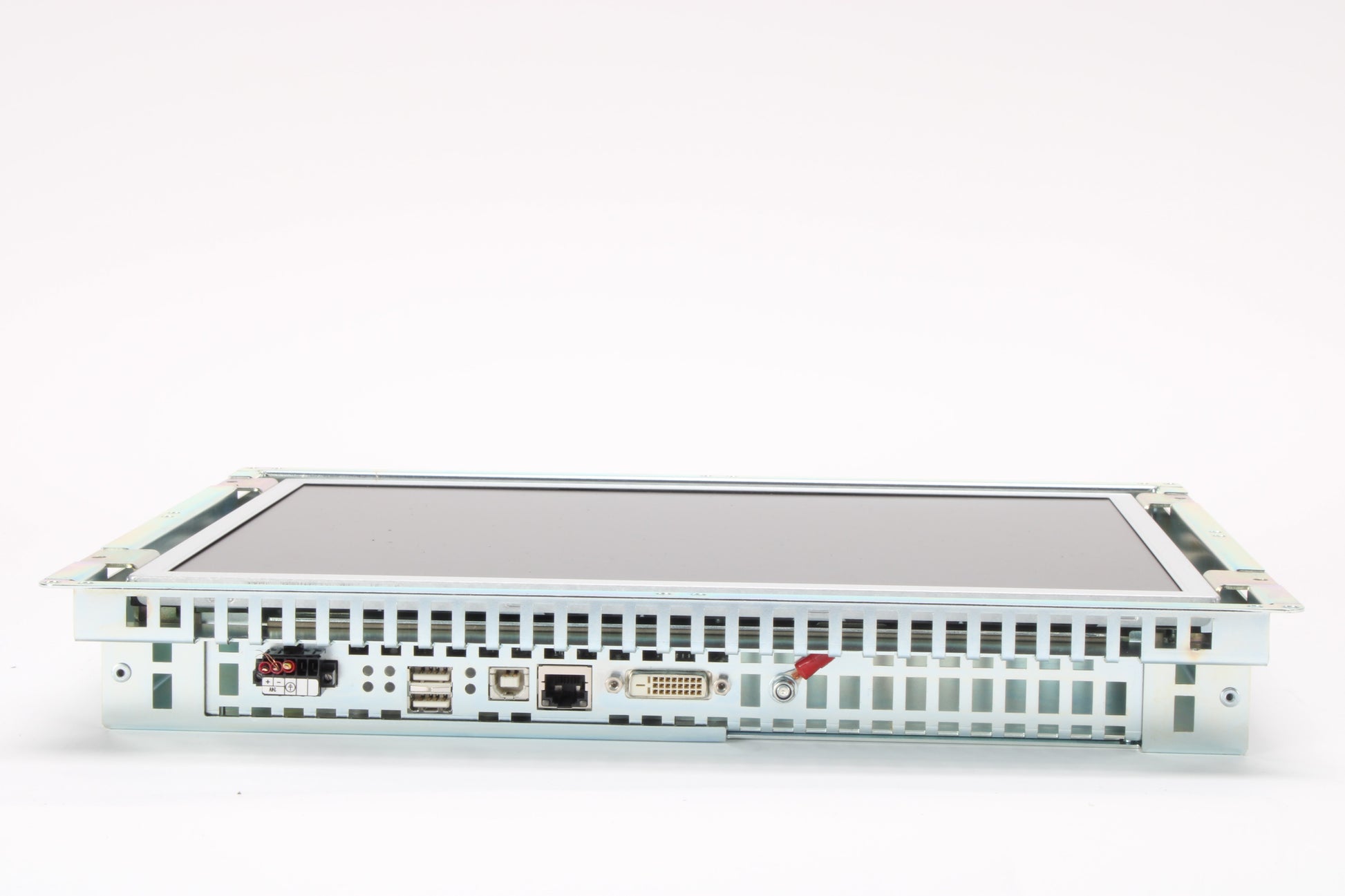 10-755100