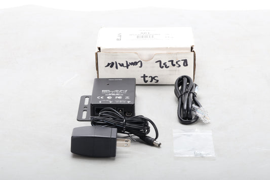 10-836002