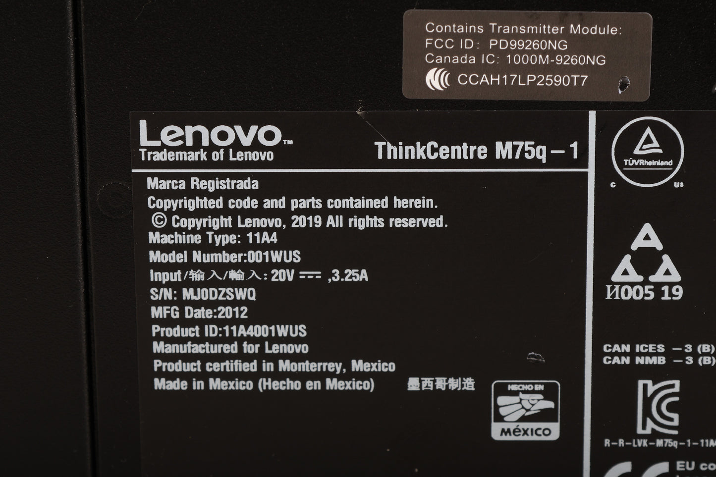 10-875669