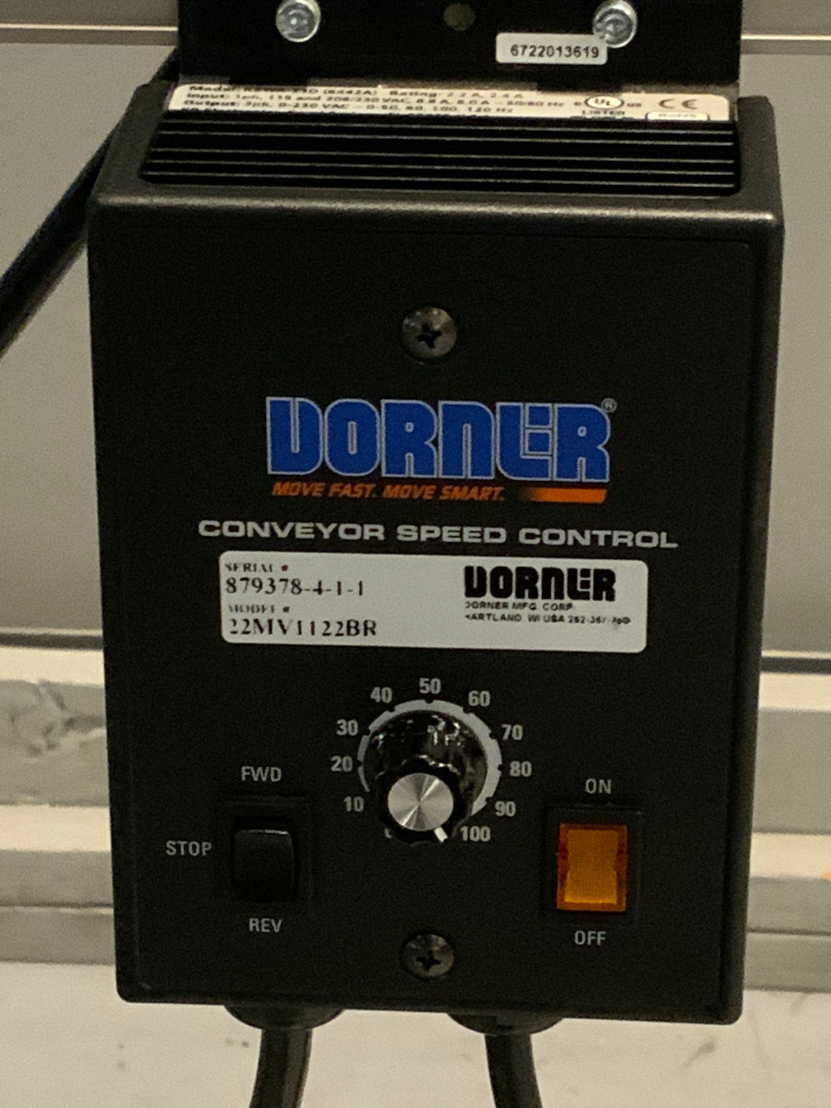 10-891835