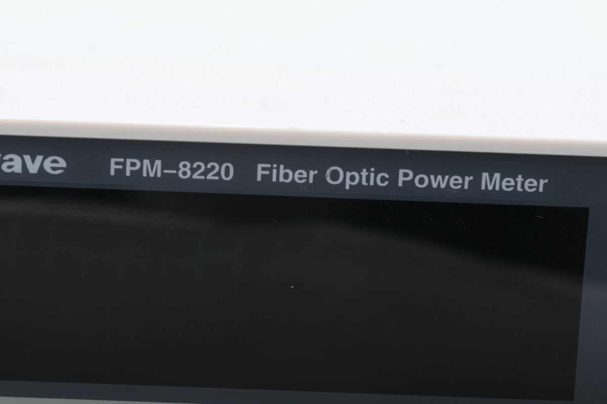 10-866012