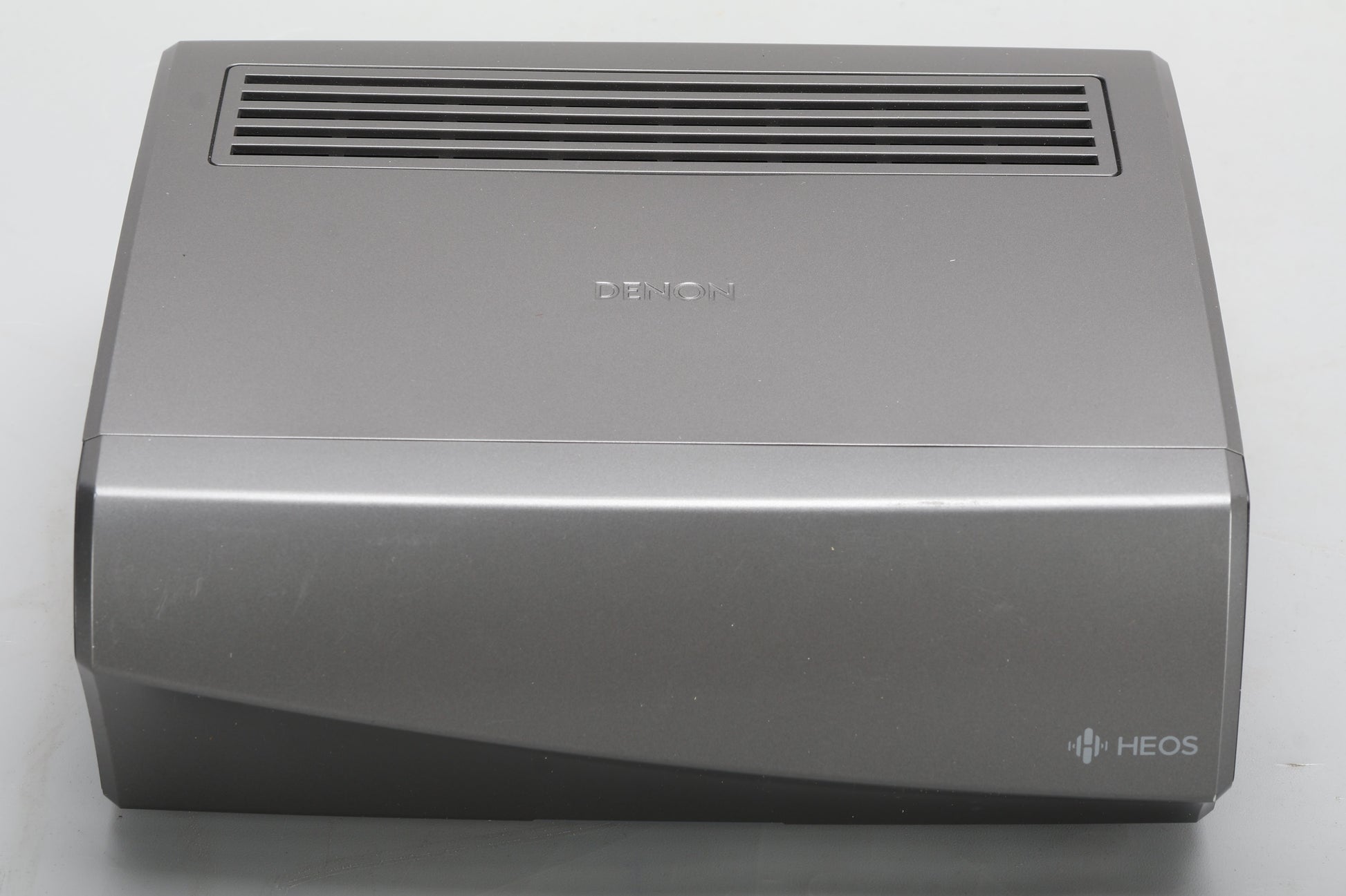 10-819698