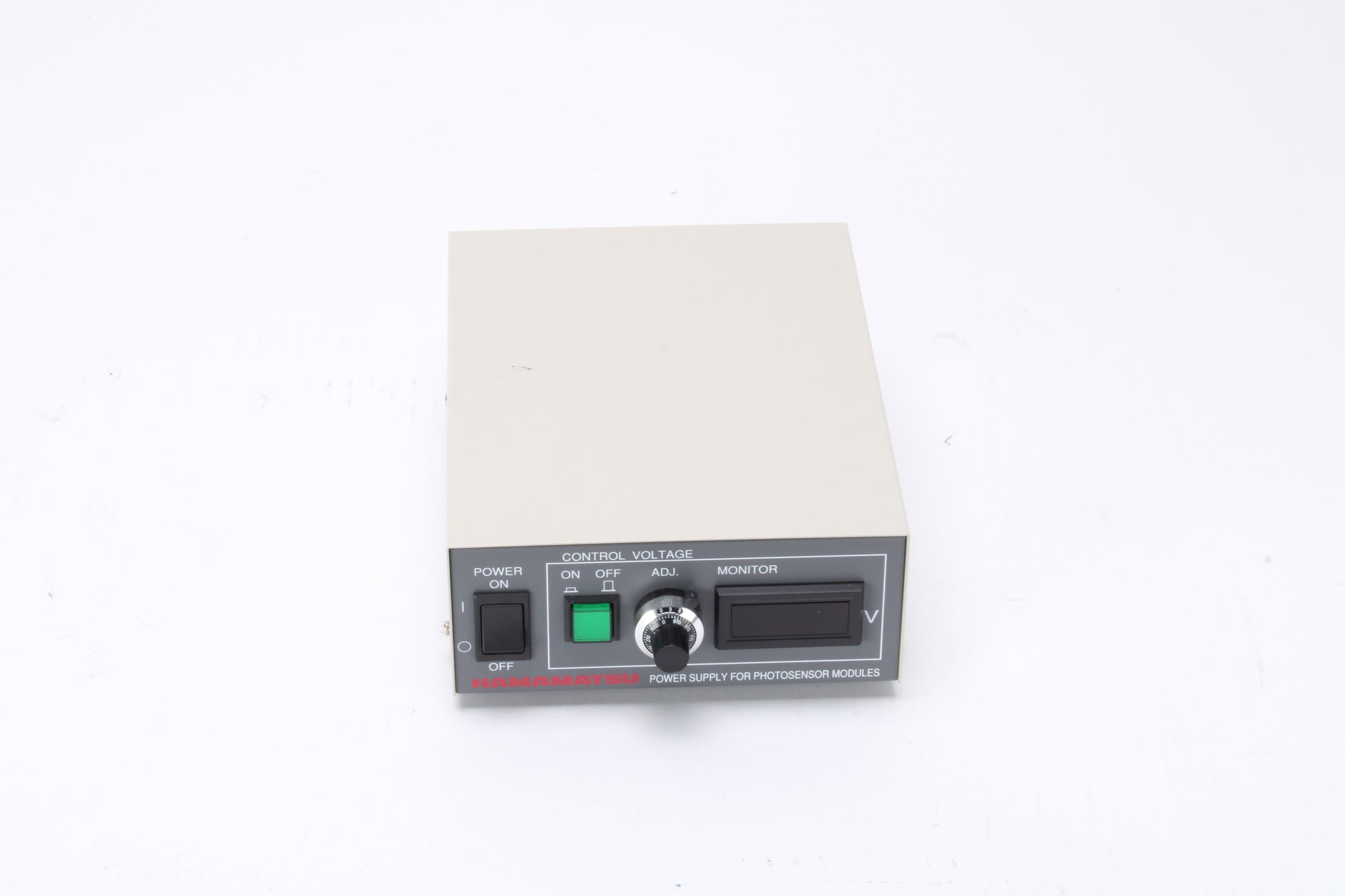 10-770880