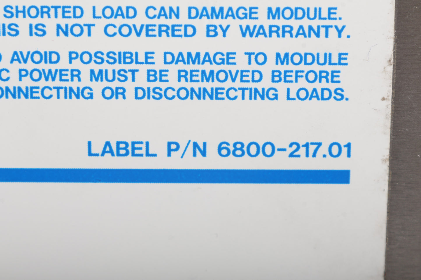 10-866350