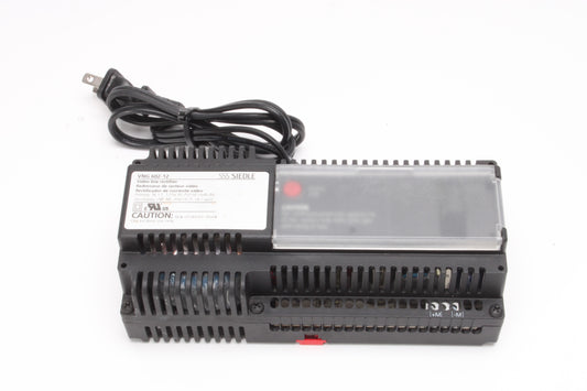 10-791230