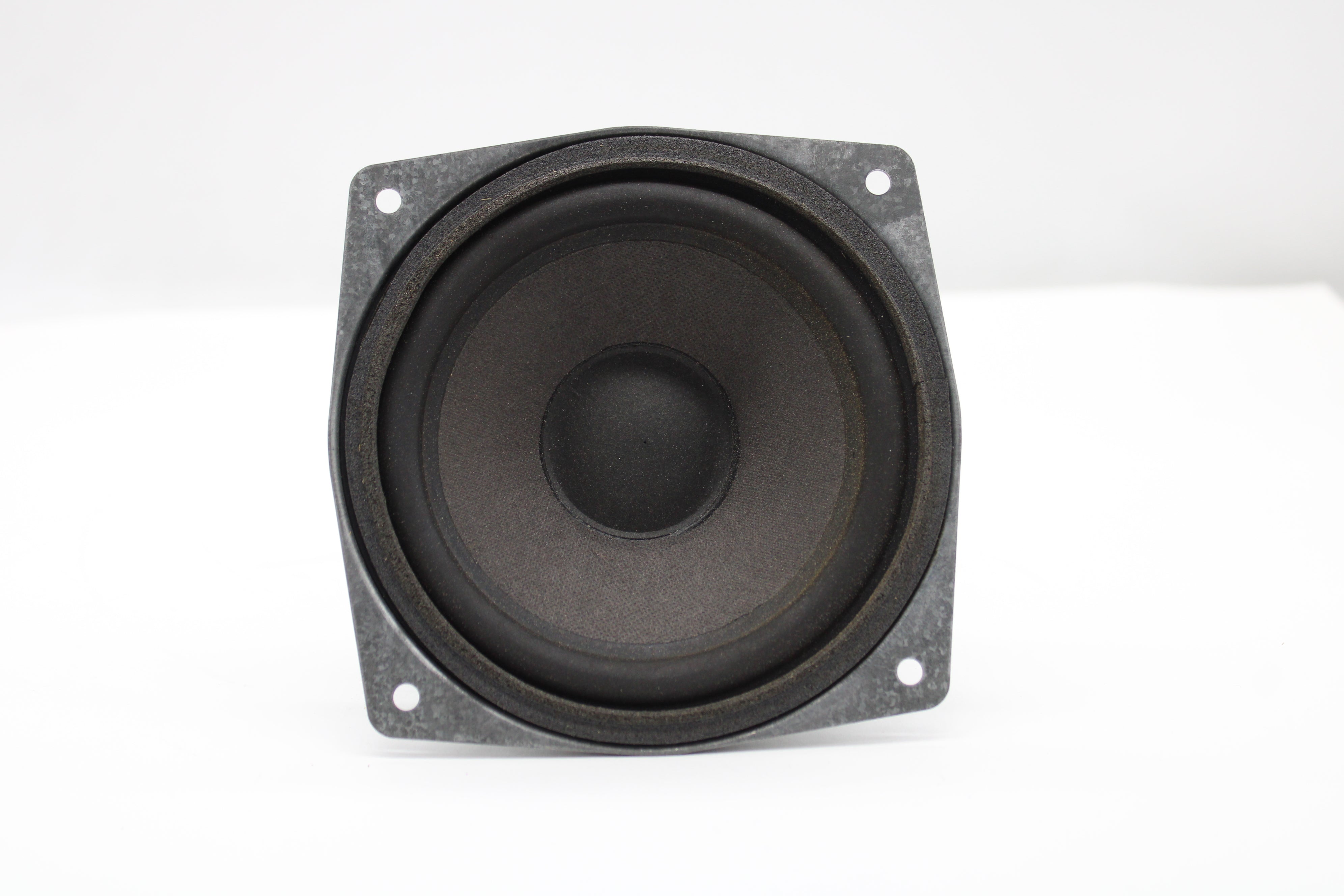 Band & Olufsen Mid-Range Woofer from Redline 60 Type 6503 LPT 130