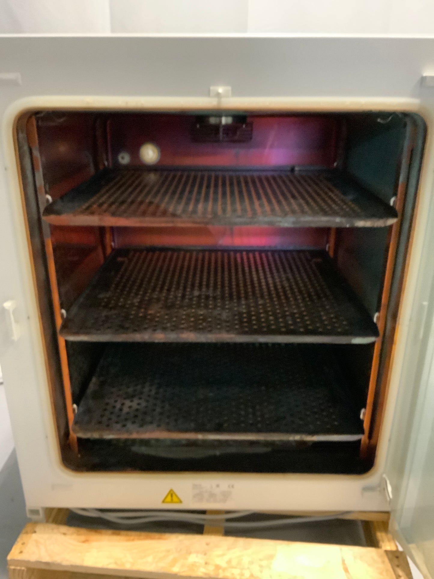 10-780877