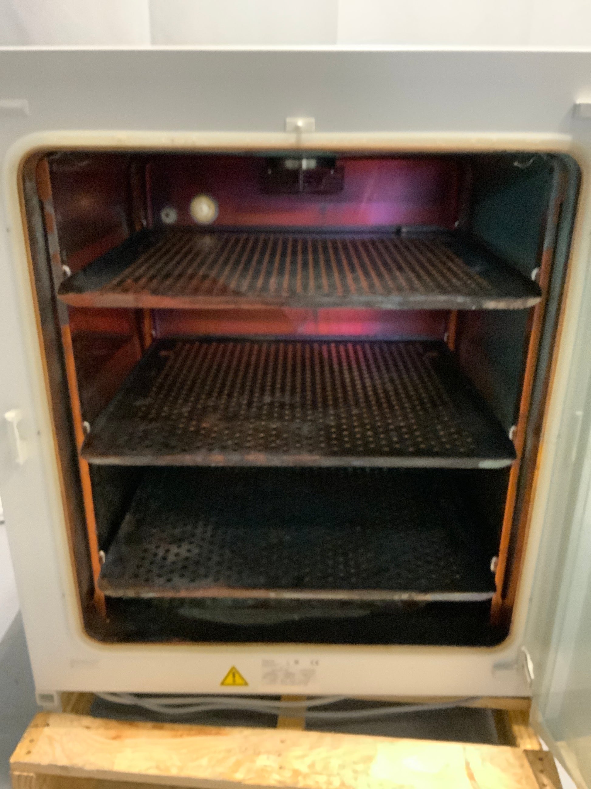 10-780877