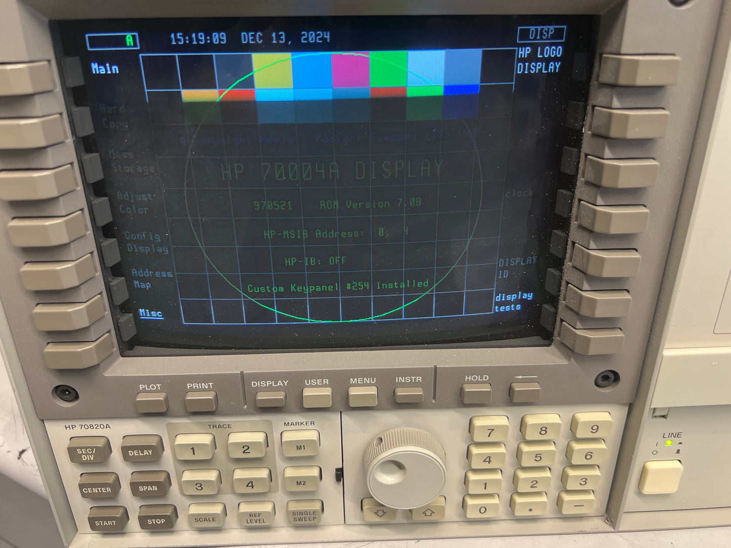 10-708224