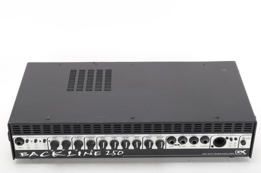 10-828763