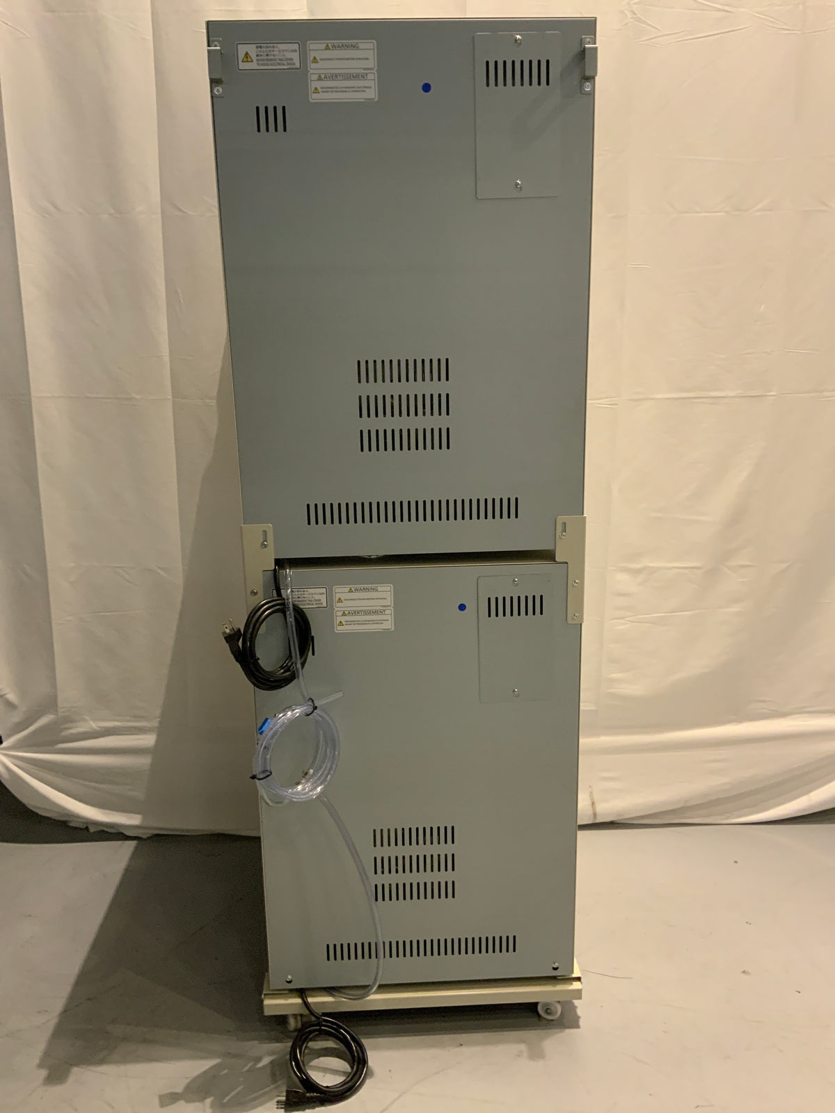 10-780786