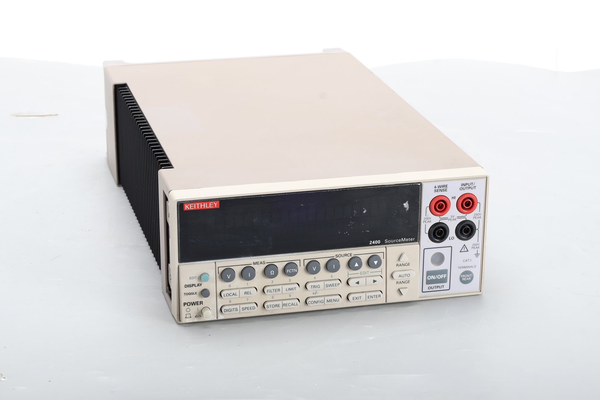 10-880271
