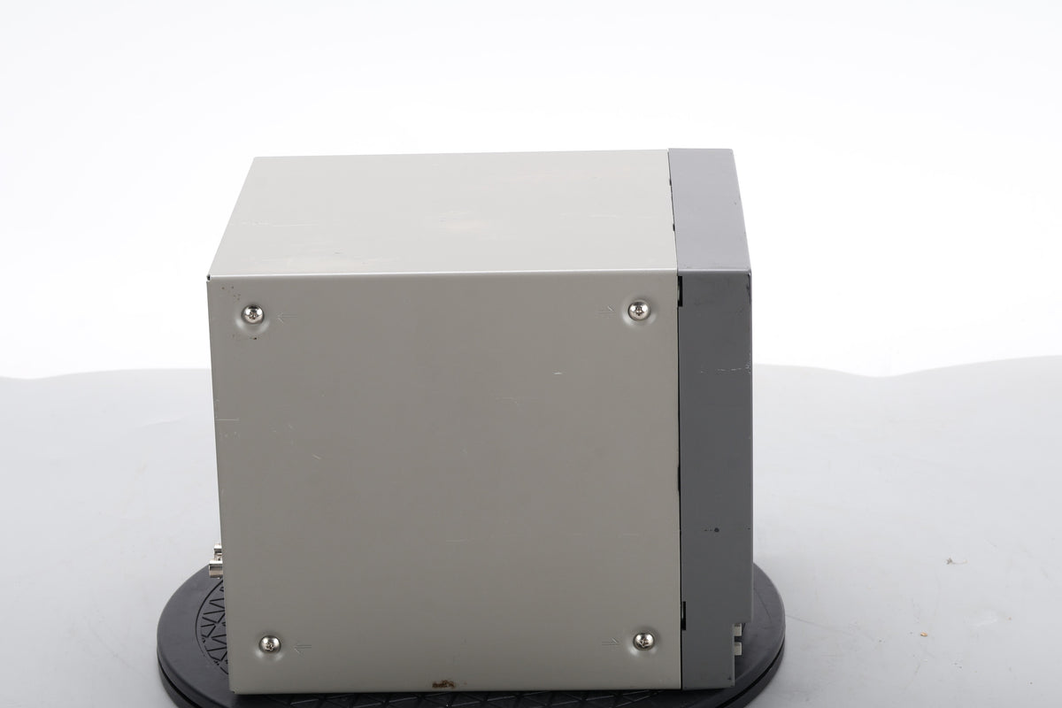 10-823337
