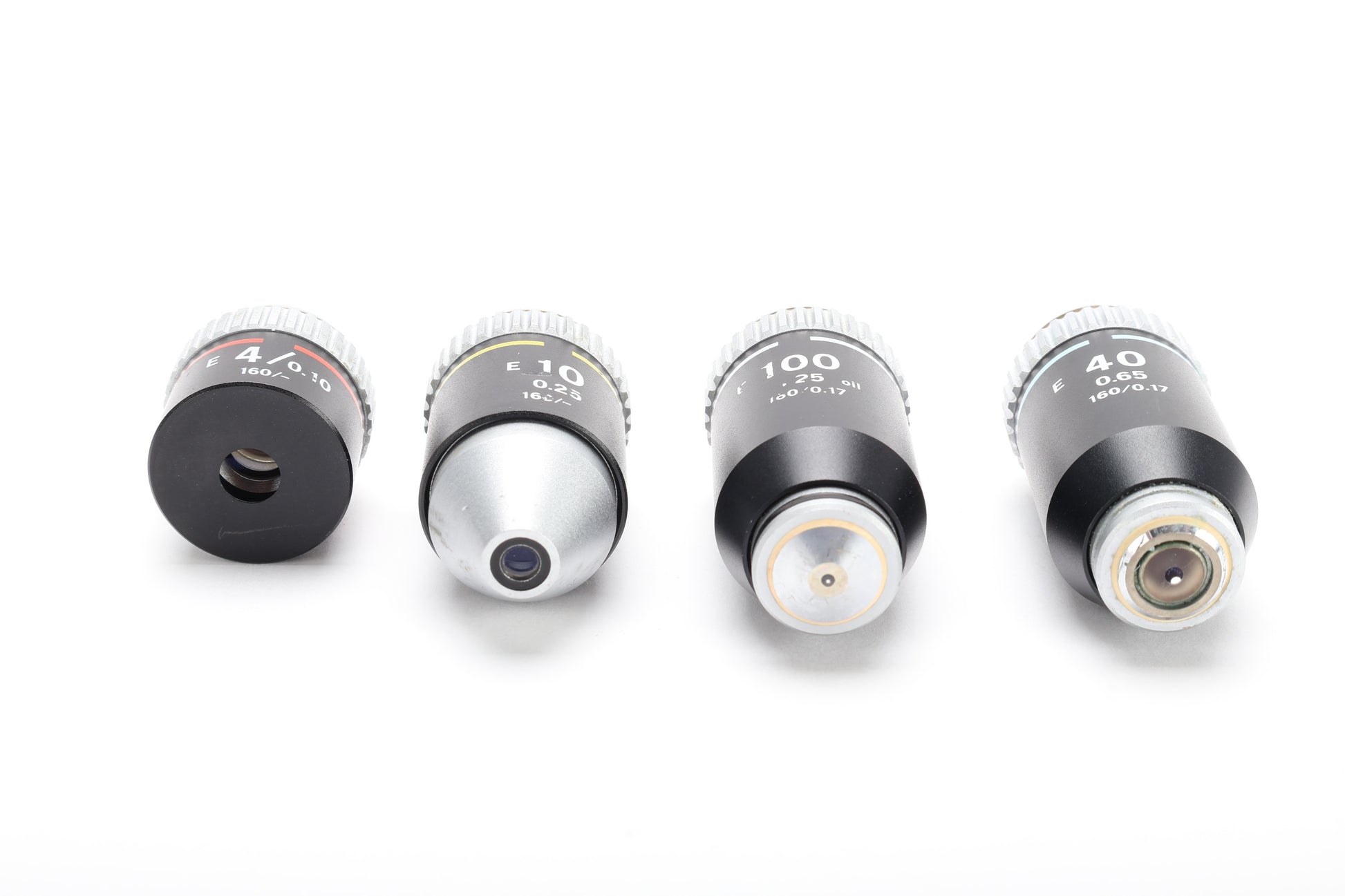 10-830301