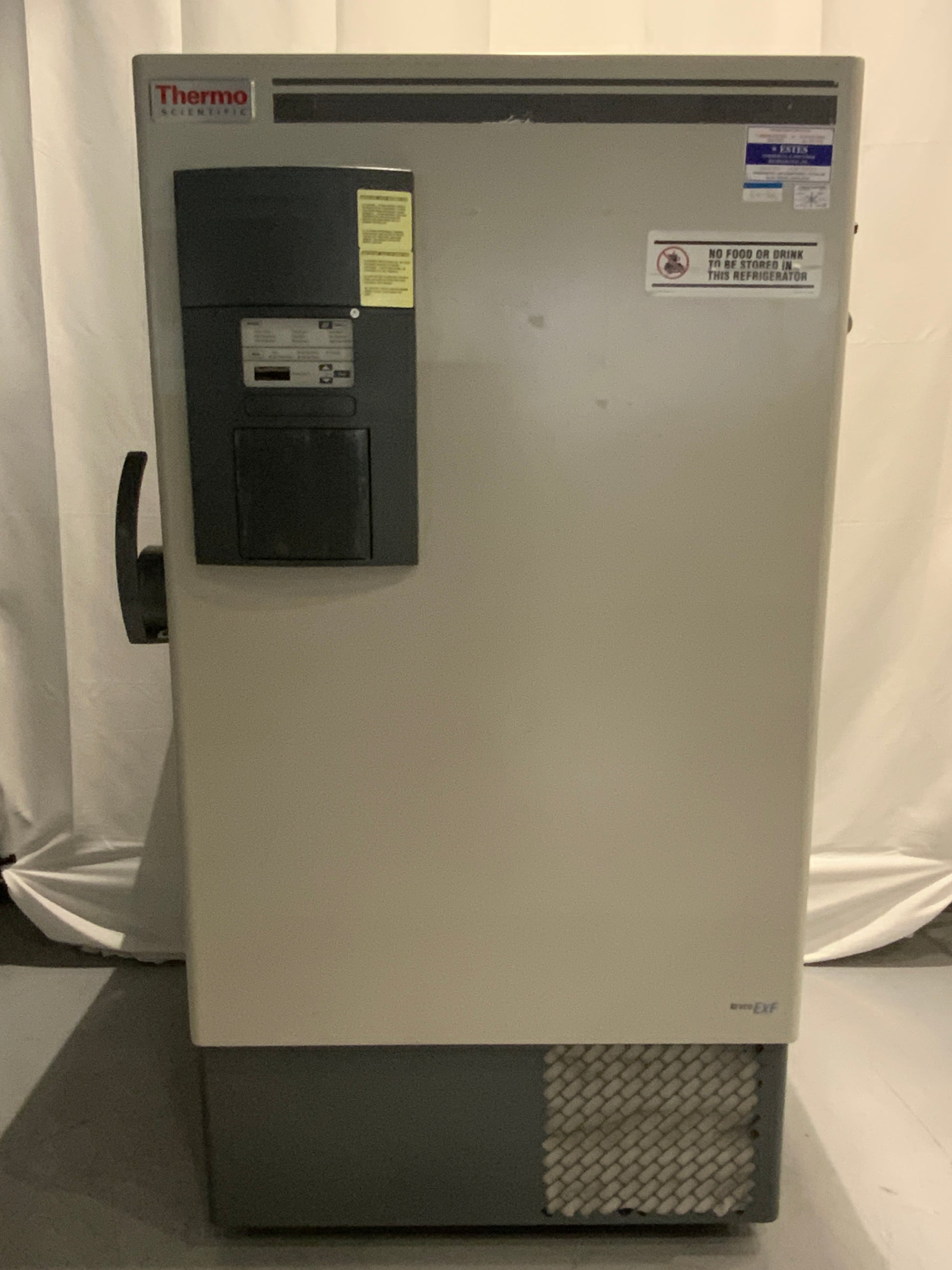 10-780807
