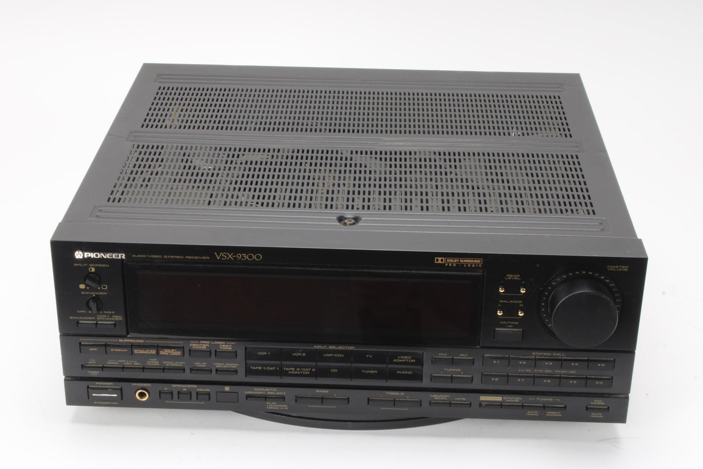 10-782738