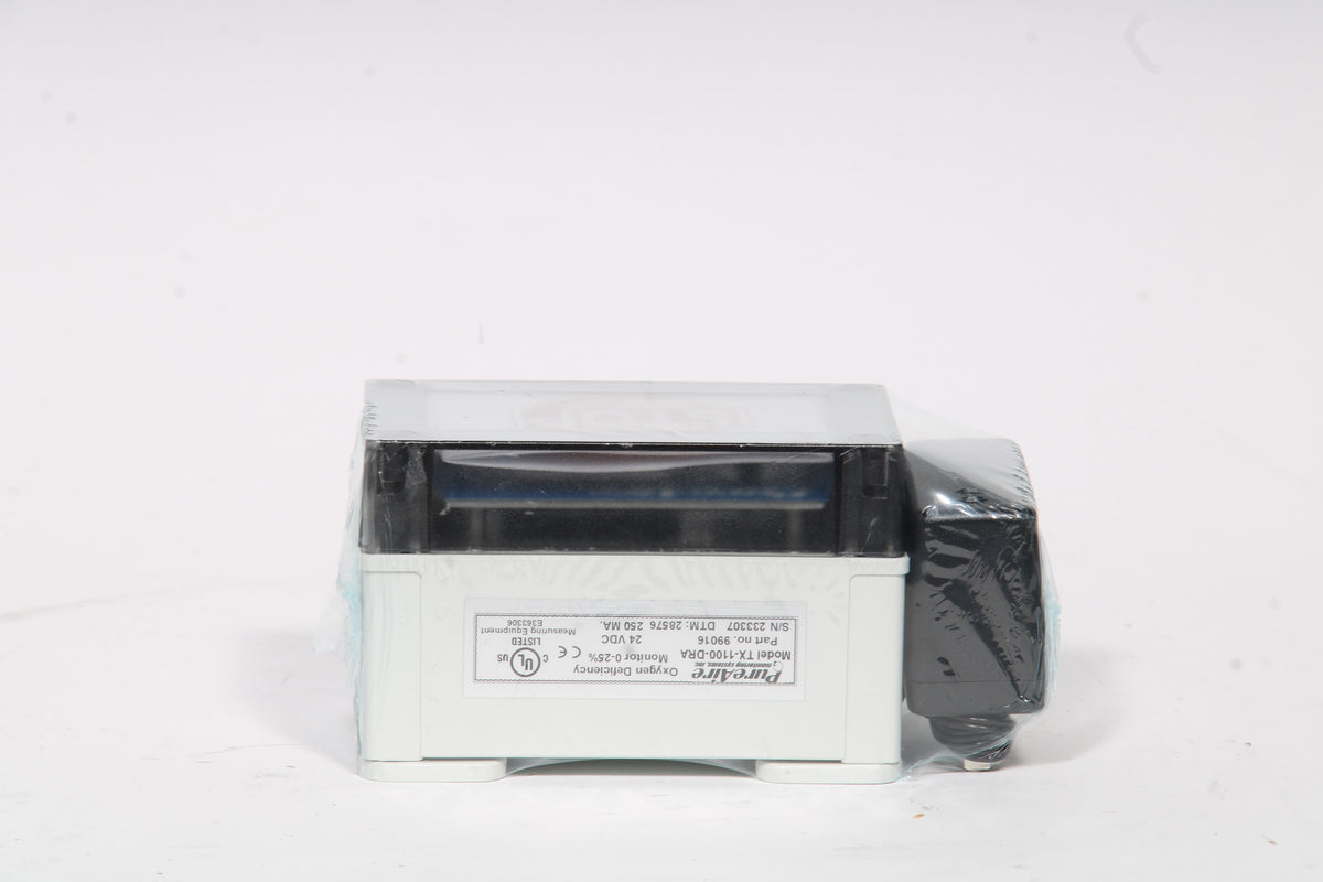10-903806