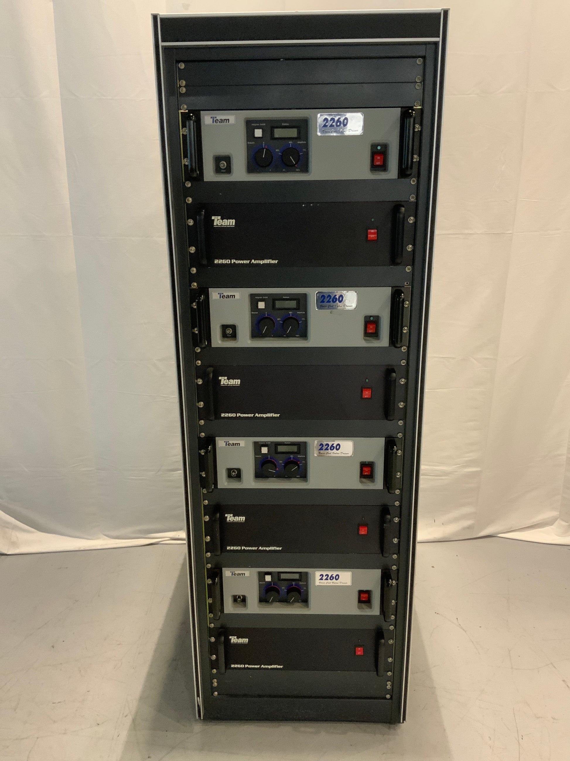 10-790902