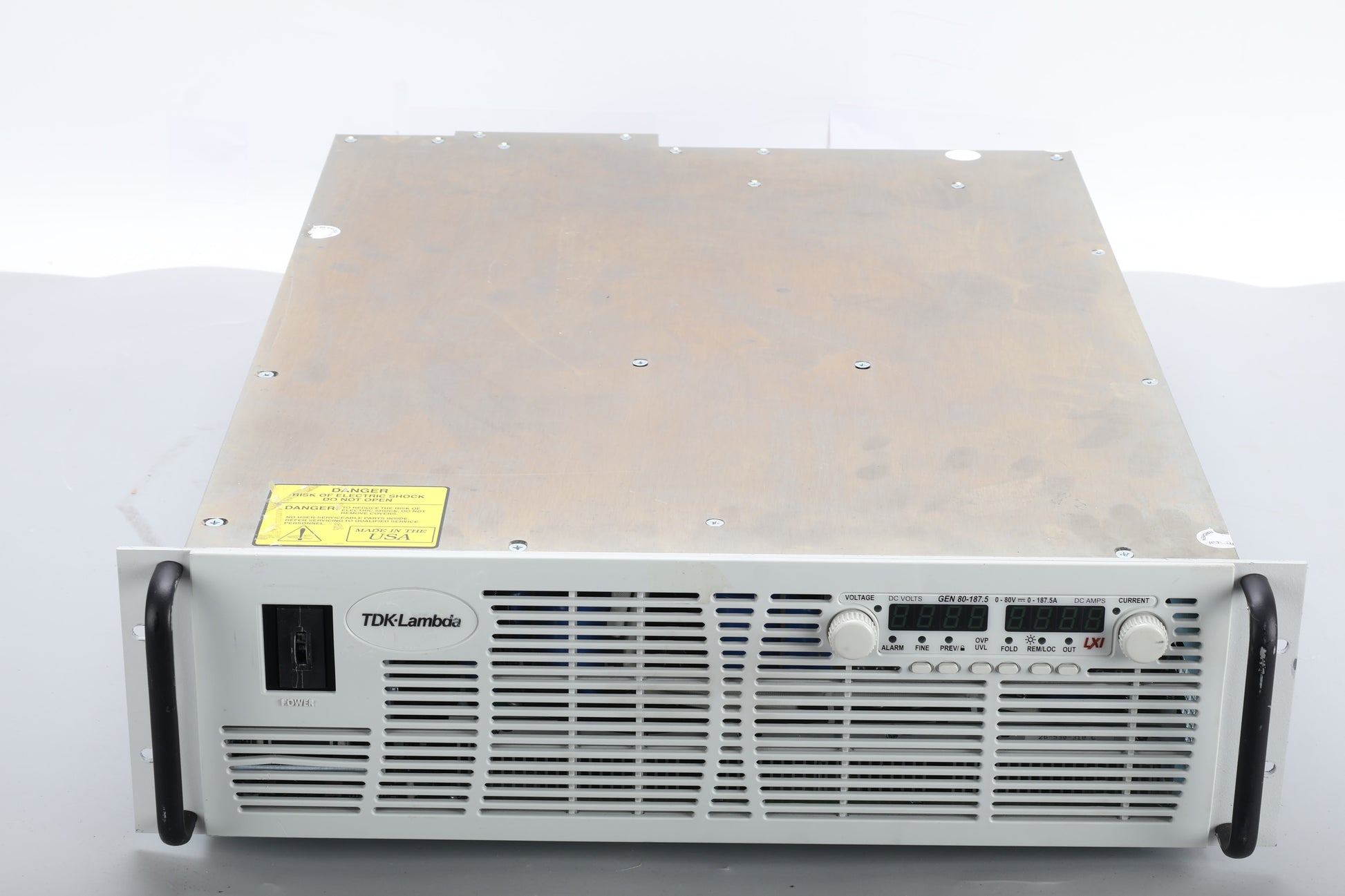 10-819032