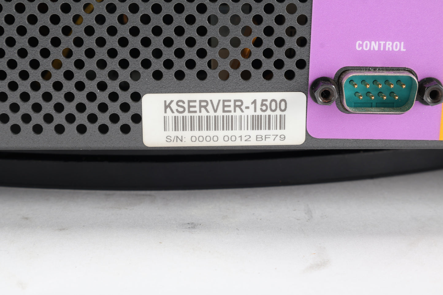 10-839606