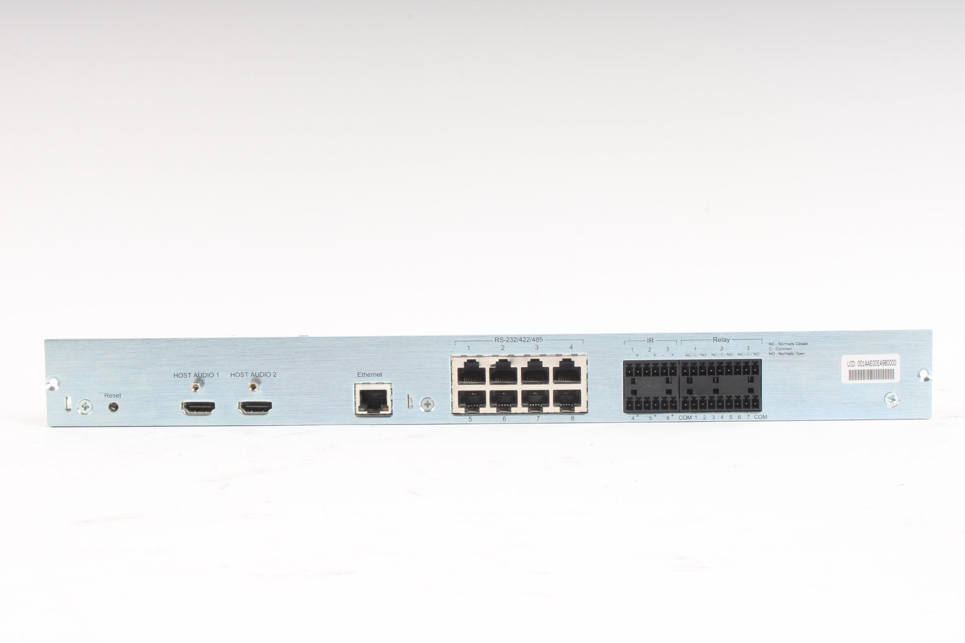 10-677666