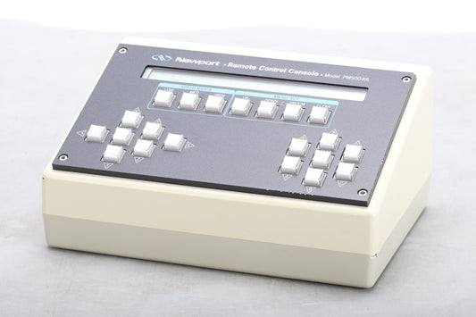 10-870019