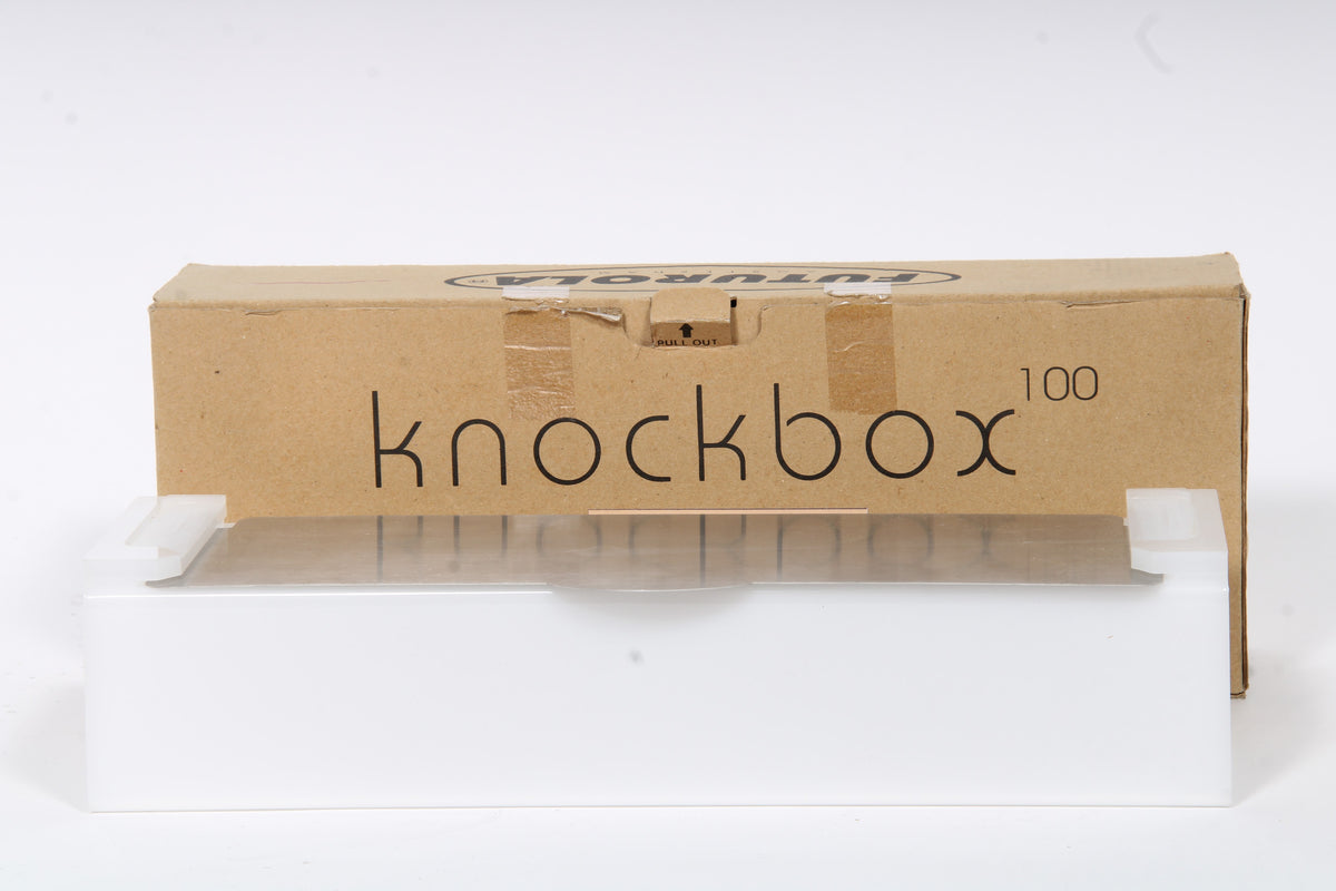 10-902891