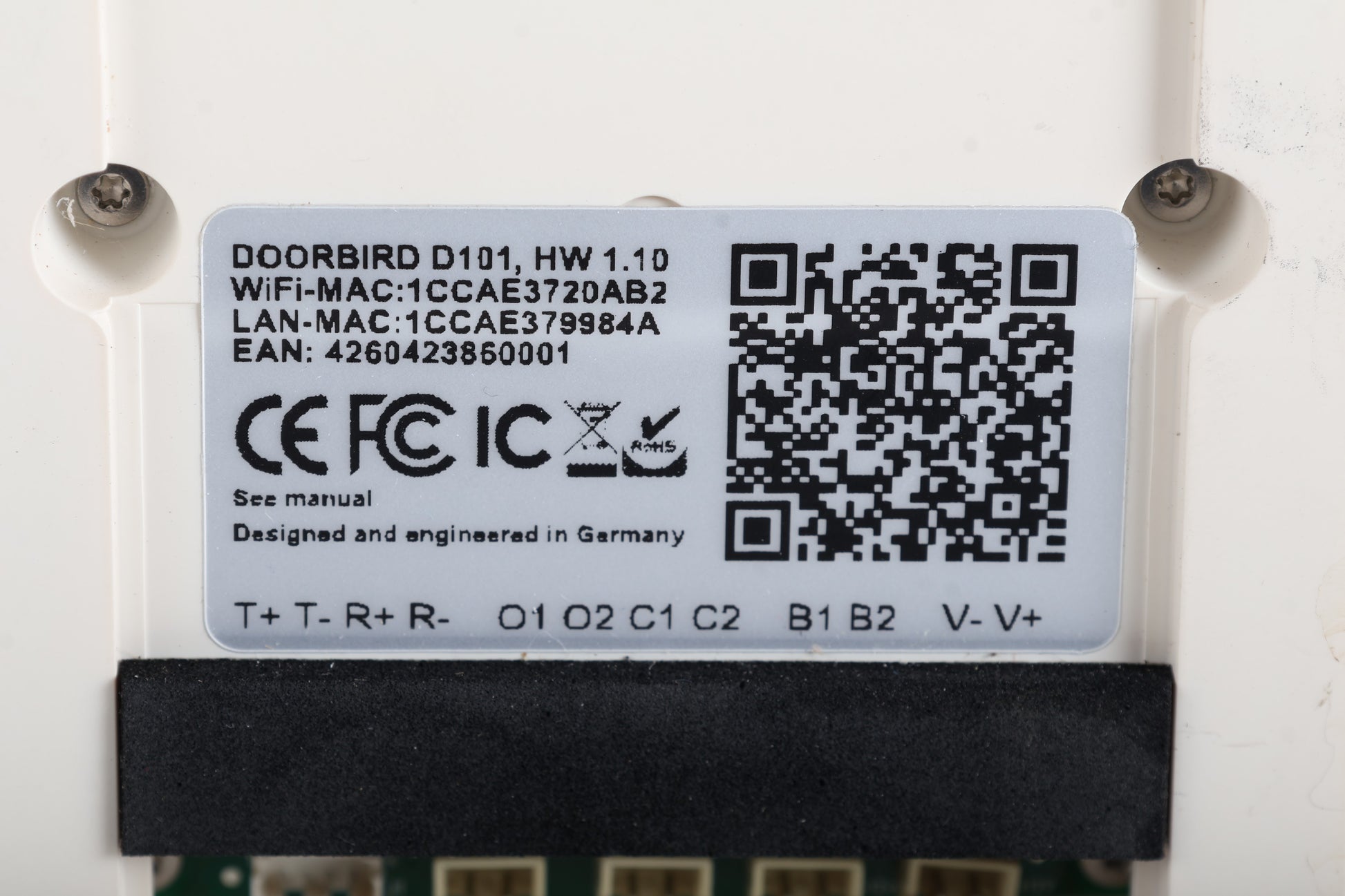 10-862544
